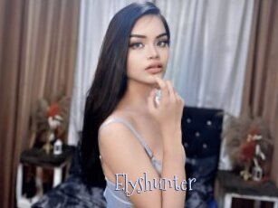Elyshunter