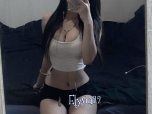 Elysia22