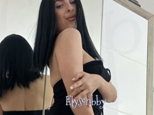 Elysonbby