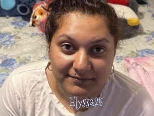 Elyssa25