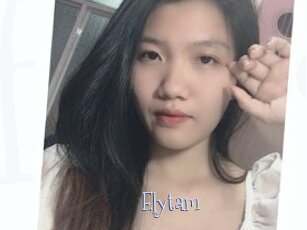 Elytam
