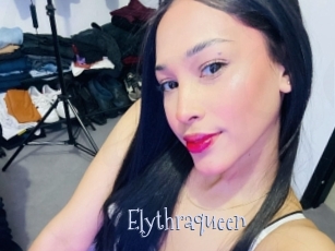 Elythraqueen