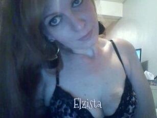 Elzista