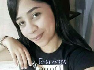 Ema_evans