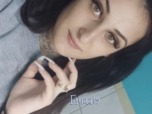 Emaa19