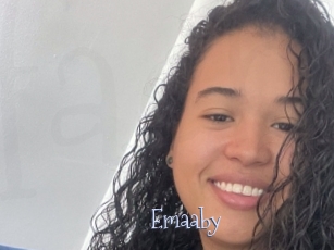 Emaaby