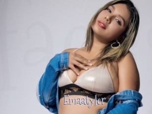 Emaatyler
