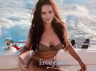 Emabella88