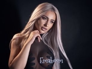 Emaboom