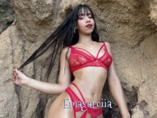 emagarciia Faceporno