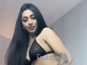 Emahallee