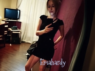 Emahardy