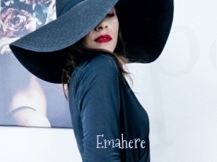 Emahere