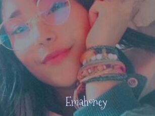 Emahoney