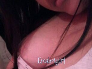 Emahotgirl