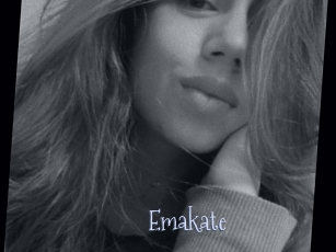 Emakate