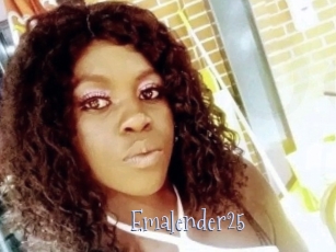 emalender25 Faceporno