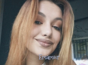 Emamur