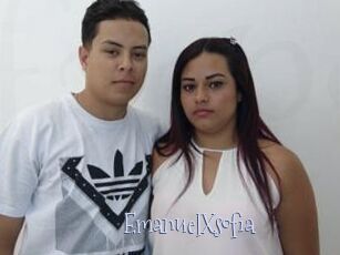EmanuelXsofia