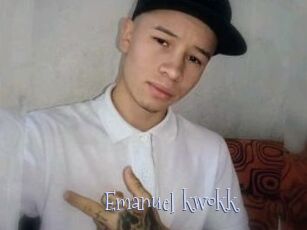 Emanuel_kwokk
