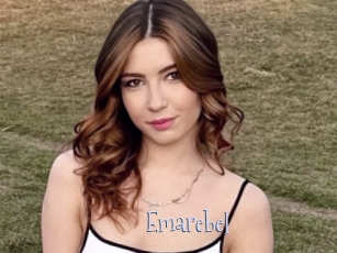 Emarebel