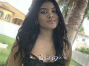 Emarizzo