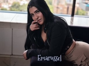 Emarussel