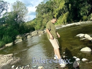 Emberandalexx