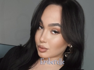 Emberelle