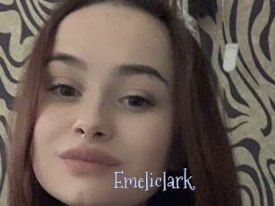 Emeliclark