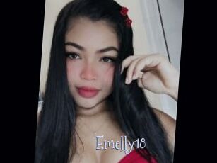 Emelly18