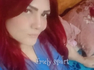 Emely_squirt