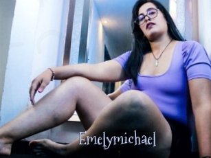 Emelymichael