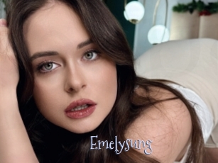 emelysung Faceporno