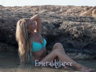 Emeraldglance