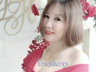 Emesthenry