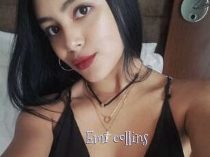 Emi_collins