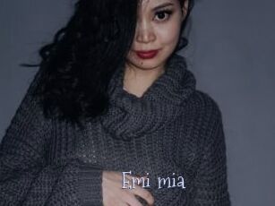 Emi_mia