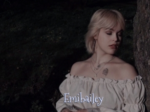 Emibailey