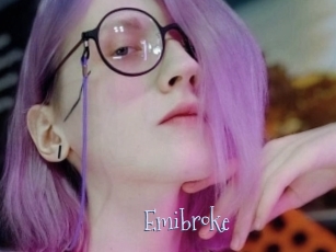 Emibroke