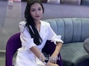 Emiharu