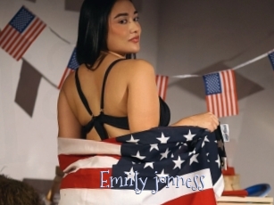 Emiily_jonness