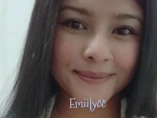 Emiily88