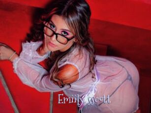 Emiily_sscott