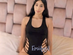 Emiilygil
