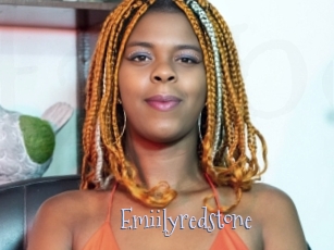 Emiilyredstone