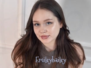 Emileybailey