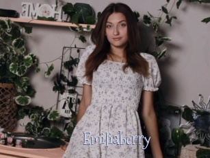 Emiliaberry