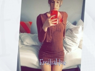 Emiliablue