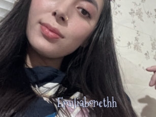 Emiliabonethh